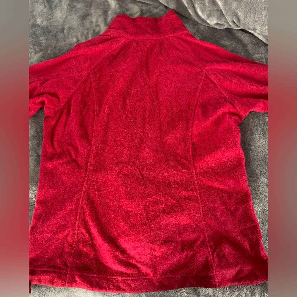 Columbia Jacket - Picture 2 of 3